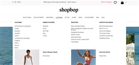 shopbop fake shoes|shopbop website.